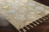 Rippon Area Carpet - Clearance - Ornate Home