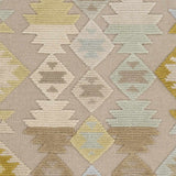 Rippon Area Carpet - Clearance - Ornate Home