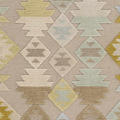Rippon Area Carpet - Clearance - Ornate Home