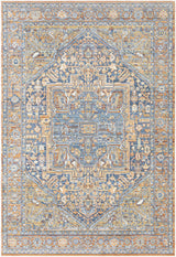 Ripponlea Outdoor Area Rug - Clearance - Ornate Home