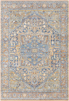 Ripponlea Outdoor Area Rug - Clearance - Ornate Home