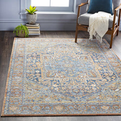 Ripponlea Outdoor Area Rug - Clearance - Ornate Home