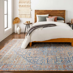 Ripponlea Outdoor Area Rug - Clearance - Ornate Home