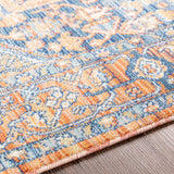 Ripponlea Outdoor Area Rug - Clearance - Ornate Home