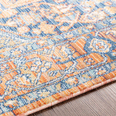 Ripponlea Outdoor Area Rug - Clearance - Ornate Home