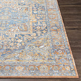 Ripponlea Outdoor Area Rug - Clearance - Ornate Home
