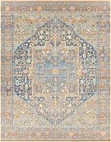 Ripponlea Outdoor Area Rug - Clearance - Ornate Home