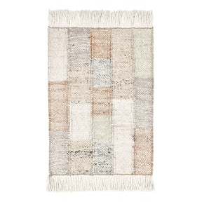 Ritsa Multi Rug - Ornate Home