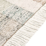 Ritsa Multi Rug - Ornate Home
