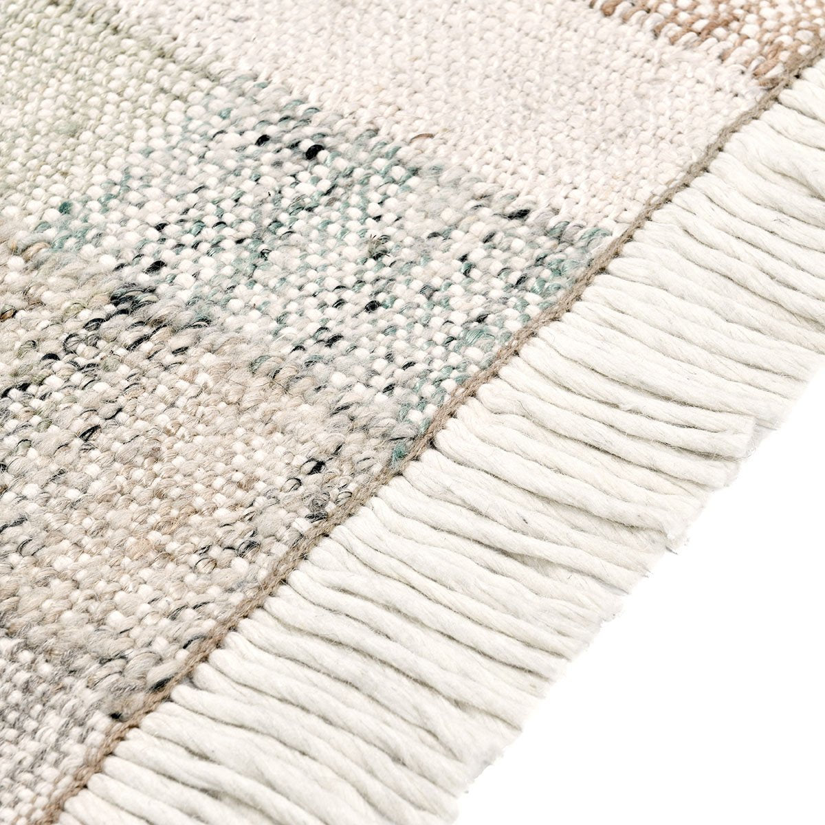 Ritsa Multi Rug - Ornate Home