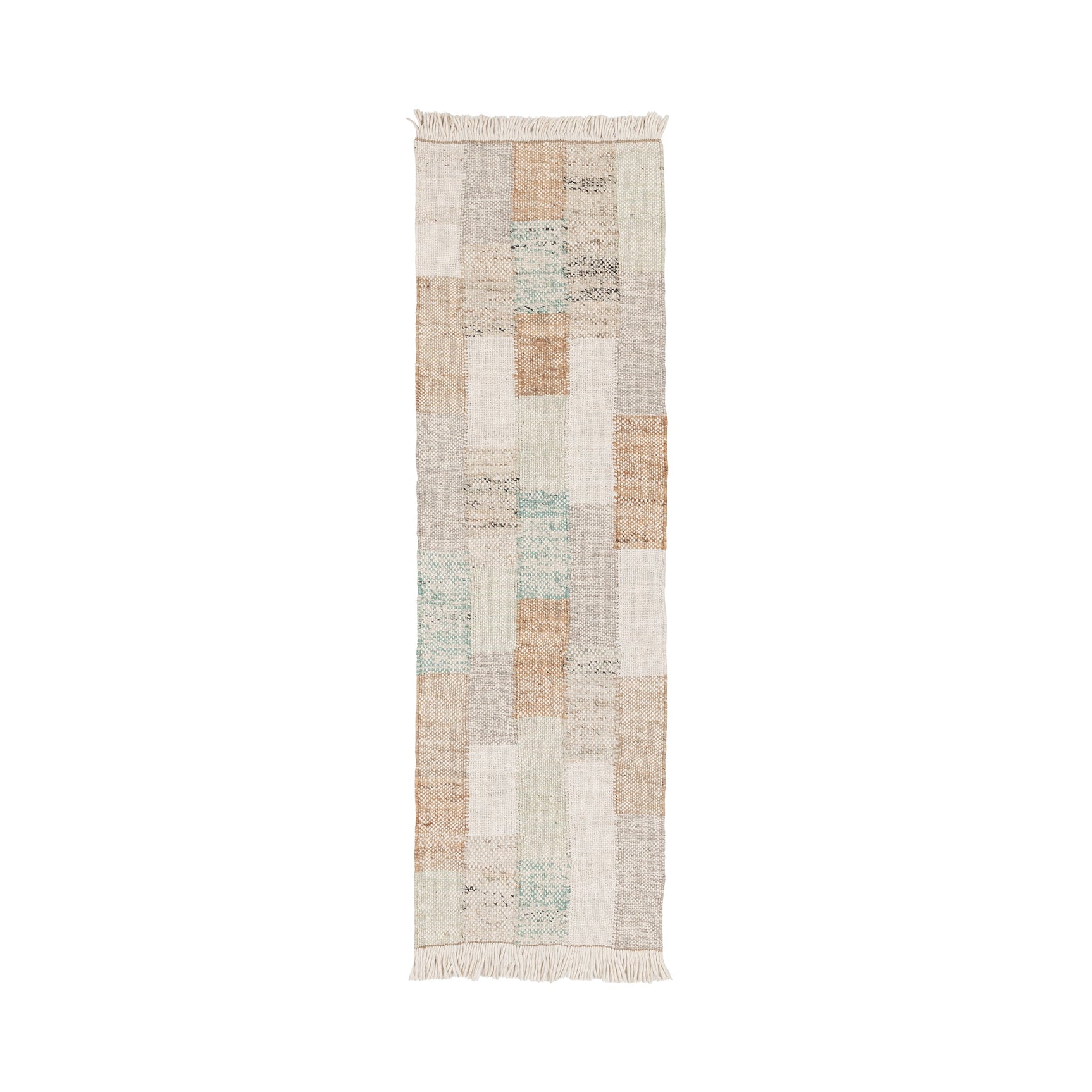Ritsa Multi Rug - Ornate Home