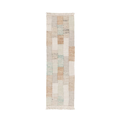 Ritsa Multi Rug - Ornate Home