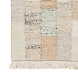 Ritsa Multi Rug - Ornate Home