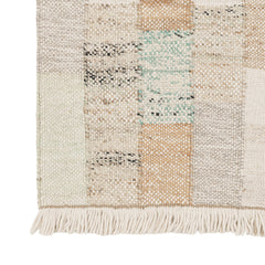 Ritsa Multi Rug - Ornate Home
