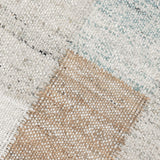 Ritsa Multi Rug - Ornate Home