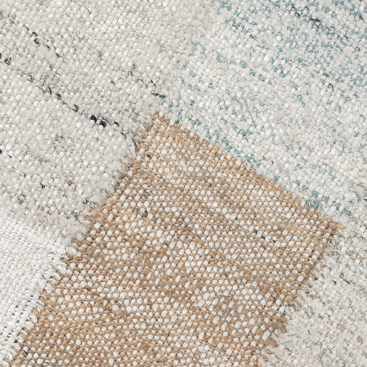 Ritsa Multi Rug - Ornate Home