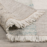 Ritsa Multi Rug - Ornate Home