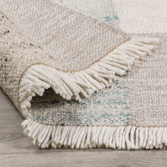 Ritsa Multi Rug - Ornate Home