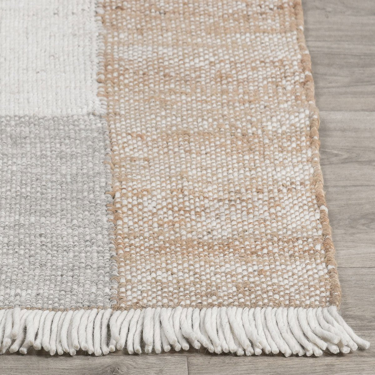 Ritsa Multi Rug - Ornate Home