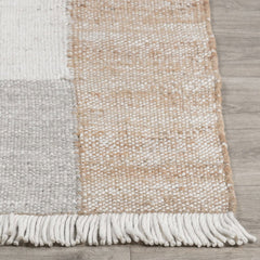 Ritsa Multi Rug - Ornate Home