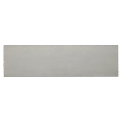 Ritter Sand Grey/Flint Dresser - Ornate Home