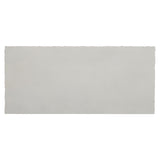 Ritter Sand Grey/Flint Nightstand - Ornate Home