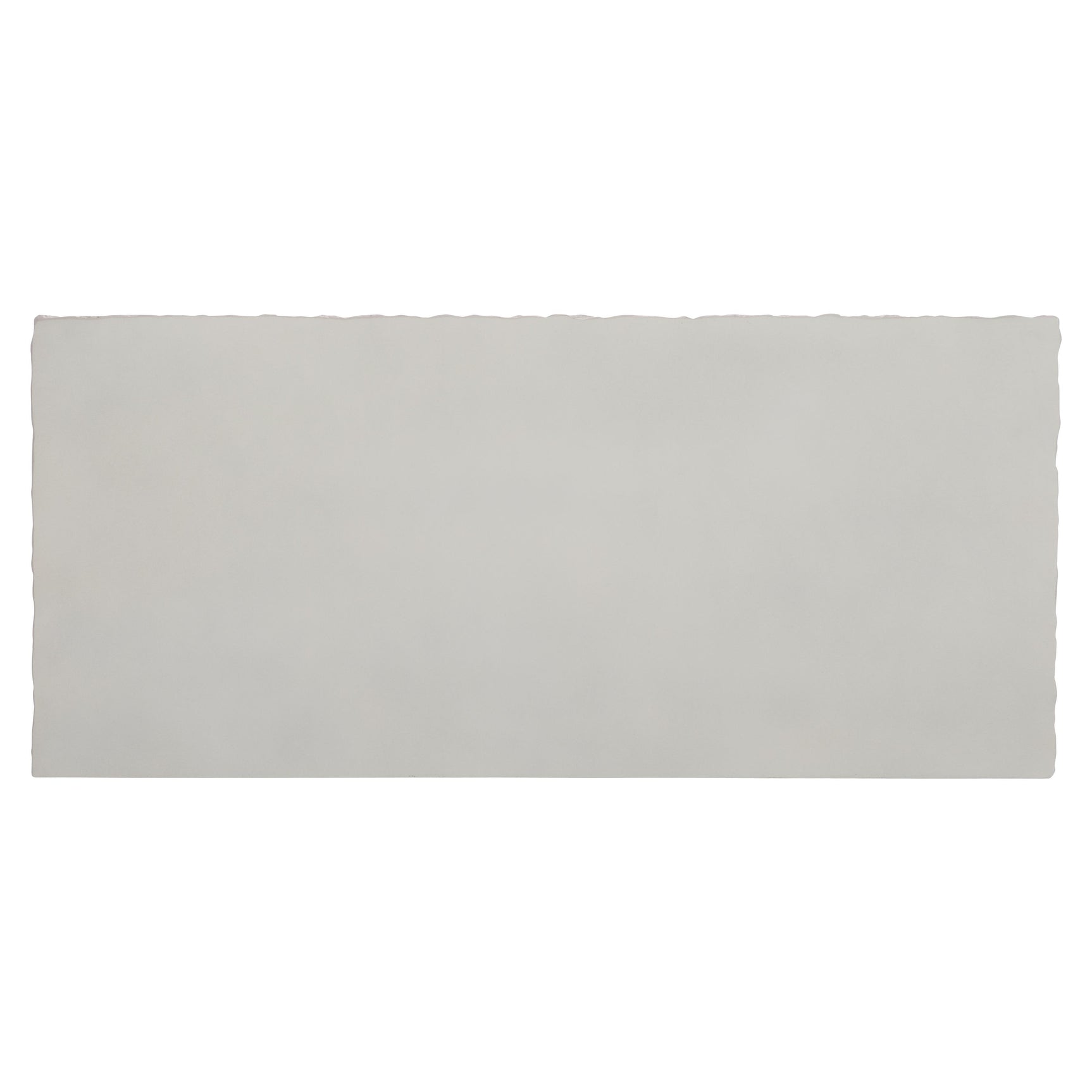 Ritter Sand Grey/Flint Nightstand - Ornate Home