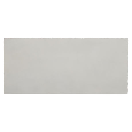 Ritter Sand Grey/Flint Nightstand - Ornate Home