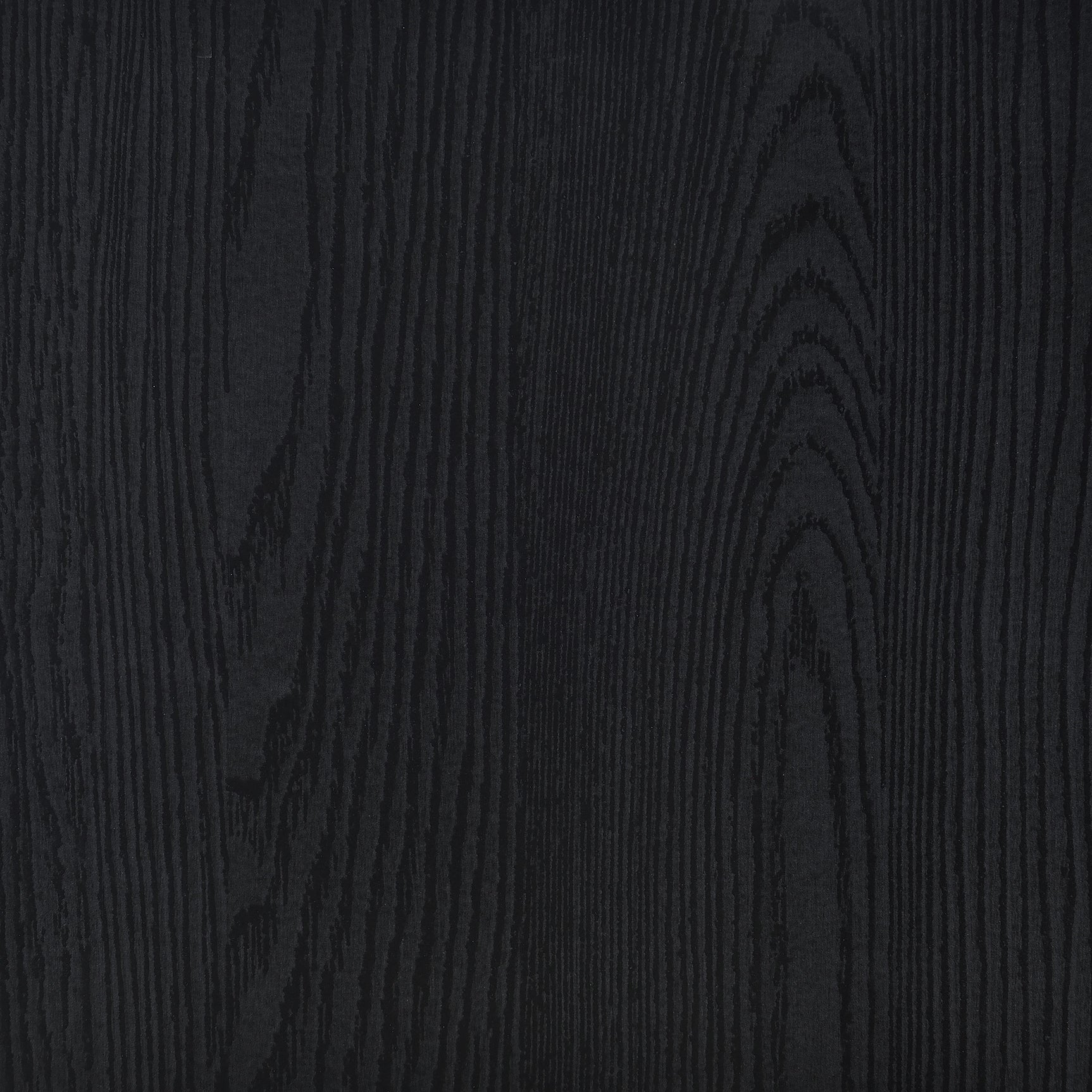 Riva Black 4-door Tall Accent Display Cabinet LED Lighting - Ornate Home