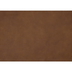Riva Brown Accent Chair - Ornate Home