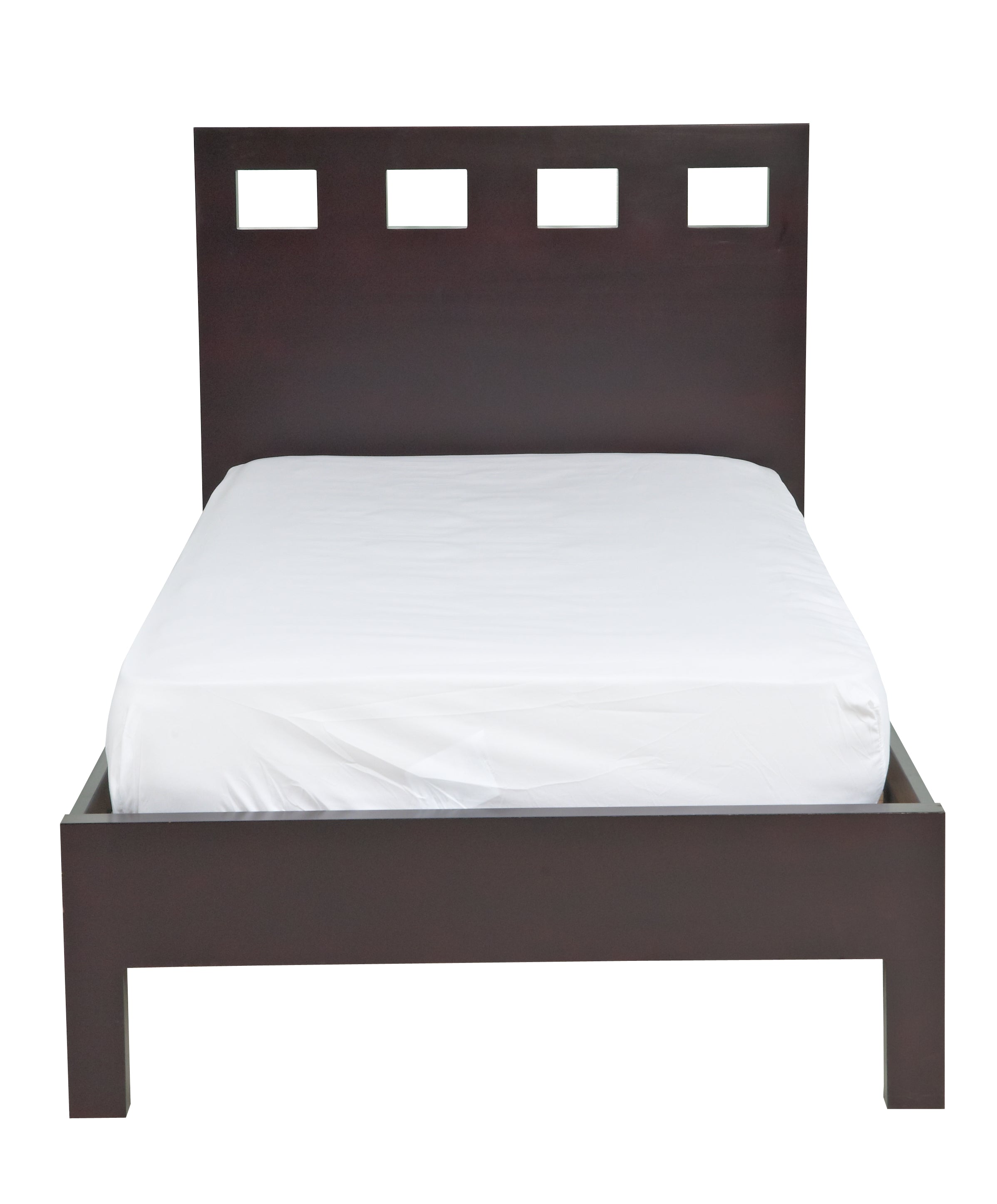 MODUS Riva Platform Bed