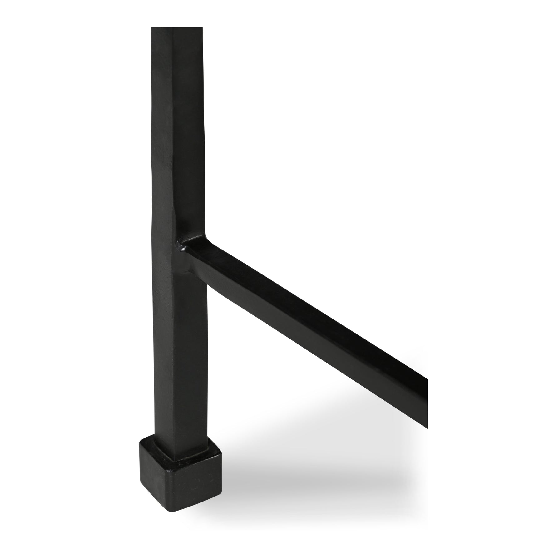 River Botticino Marble Coffee Table - Ornate Home