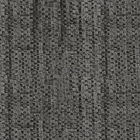 Riverfield Iron 2-Piece Sectional with Chaise - Ornate Home