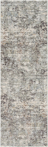 Riverhead Carved Statement Rug - Clearance - Ornate Home