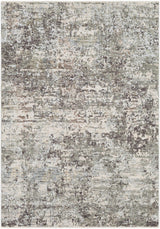 Riverhead Carved Statement Rug - Clearance - Ornate Home