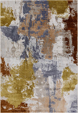 Rivers Area Rug - Clearance - Ornate Home