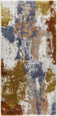 Rivers Area Rug - Clearance - Ornate Home