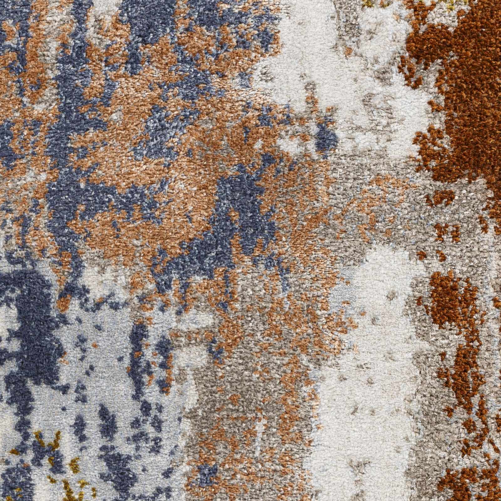 Rivers Area Rug - Clearance - Ornate Home