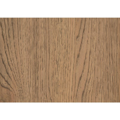 Riverton Brown End Table - Ornate Home