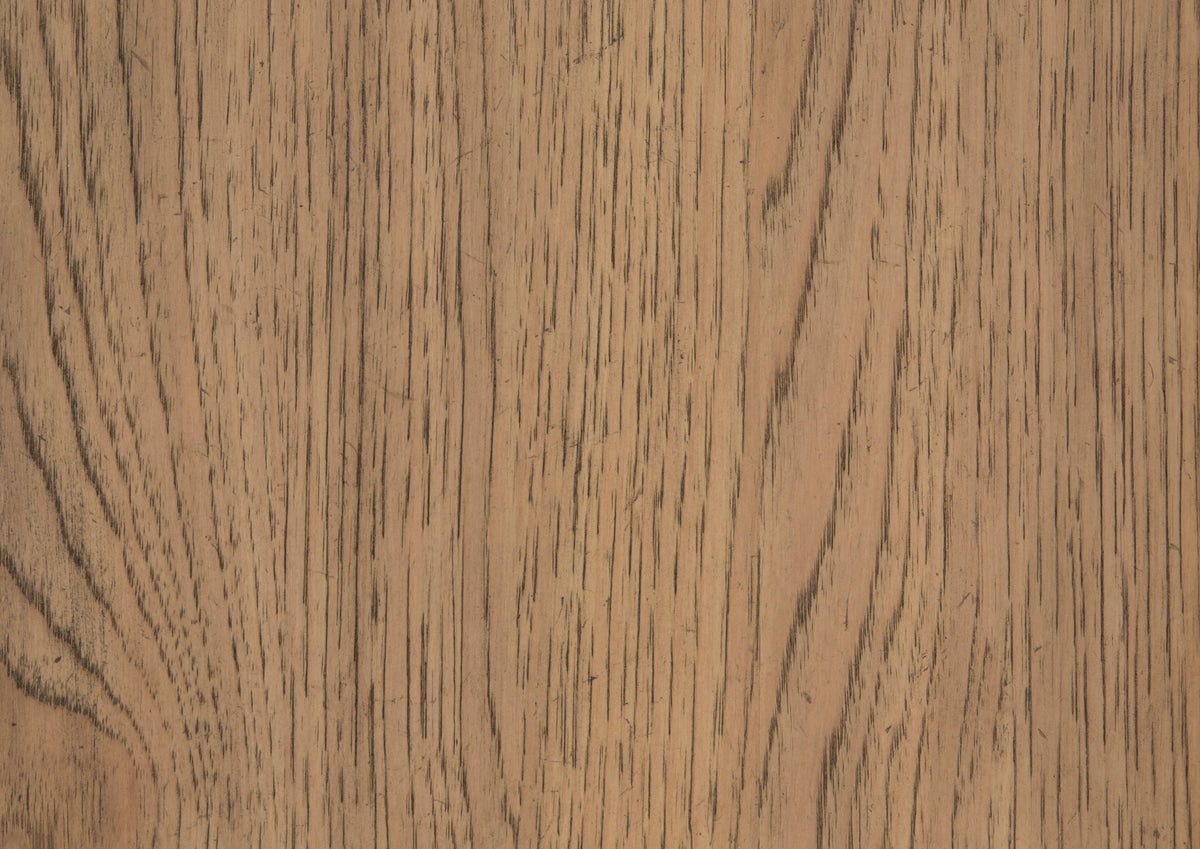 Riverton Brown End Table - Ornate Home