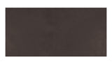 Rivet Dark Brown Outdoor Dining Table - Ornate Home