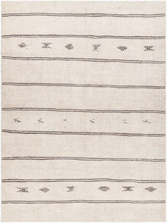 Rivi Machine Woven Becki Owens x LIVABLISS BORC-2300 Area Rug - Ornate Home