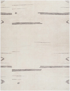 Rivi Machine Woven Becki Owens x LIVABLISS BORC-2301 Area Rug - Ornate Home