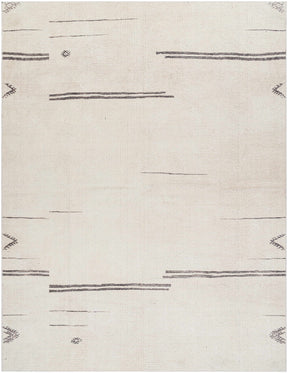 Rivi Machine Woven Becki Owens x LIVABLISS BORC-2301 Area Rug - Ornate Home