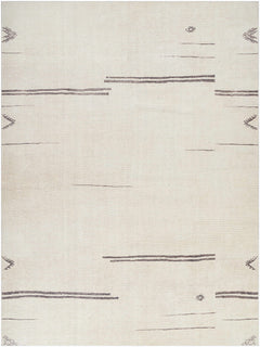 Rivi Machine Woven Becki Owens x LIVABLISS BORC-2301 Area Rug - Ornate Home