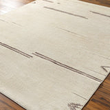 Rivi Machine Woven Becki Owens x LIVABLISS BORC-2301 Area Rug - Ornate Home
