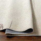 Rivi Machine Woven Becki Owens x LIVABLISS BORC-2301 Area Rug - Ornate Home