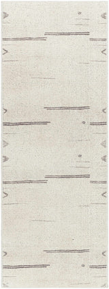 Rivi Machine Woven Becki Owens x LIVABLISS BORC-2301 Area Rug - Ornate Home