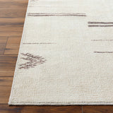 Rivi Machine Woven Becki Owens x LIVABLISS BORC-2301 Area Rug - Ornate Home