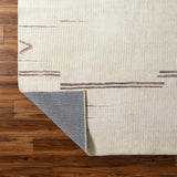 Rivi Machine Woven Becki Owens x LIVABLISS BORC-2301 Area Rug - Ornate Home